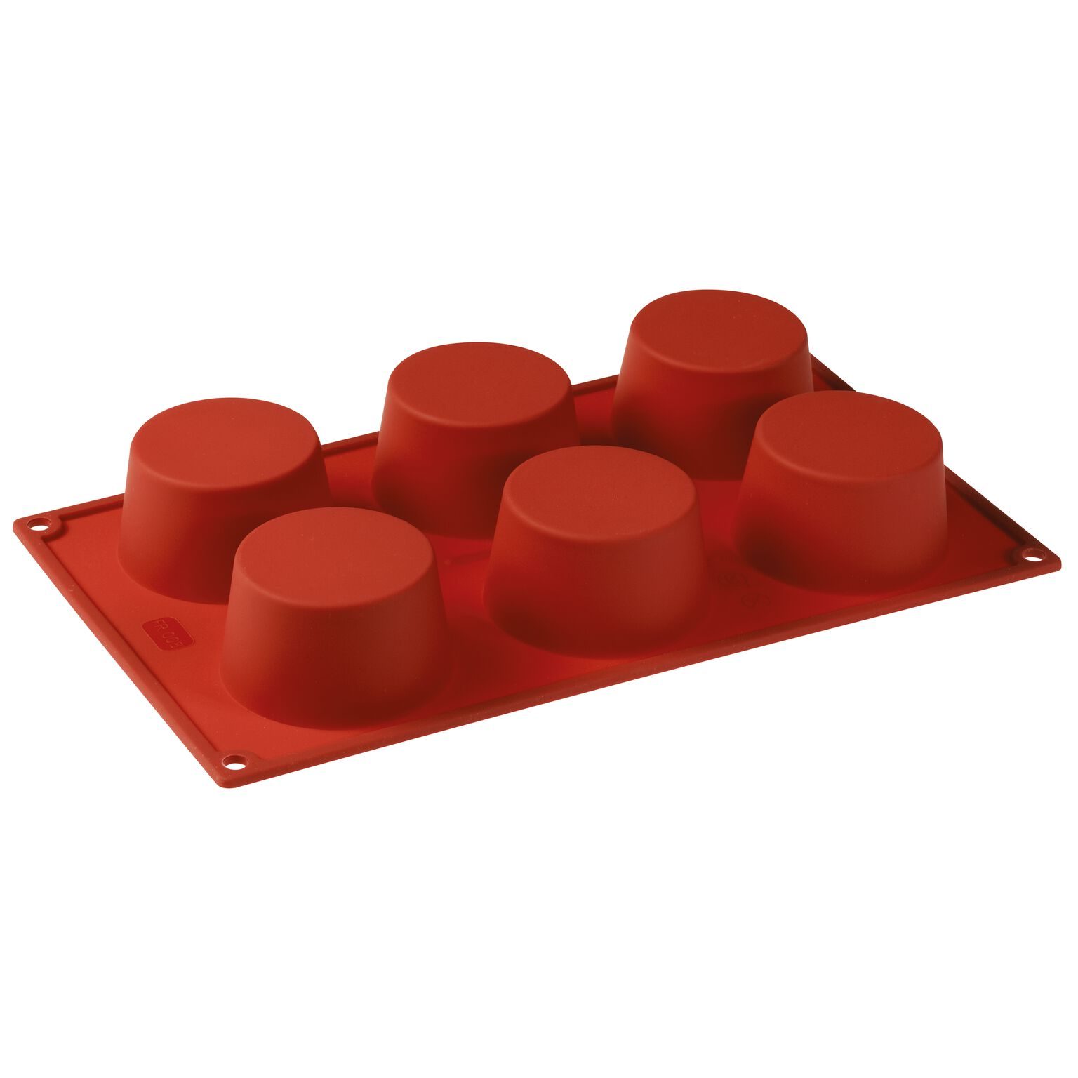 Форма силиконовая Paderno мм артикул 47742-08