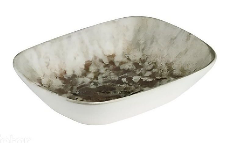 Салатник Kutahya Unearth артикул BNEO14KR890550