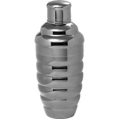 Шейкер европейский Lumian H 210 мм. артикул L0064
