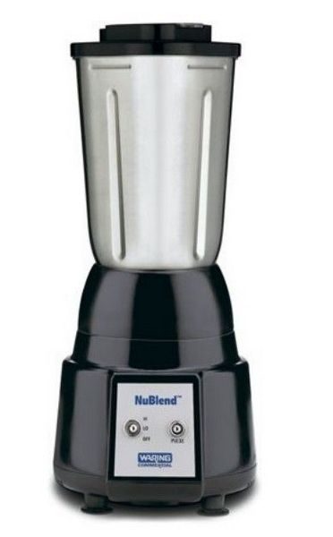 Блендер WARING BB180SE