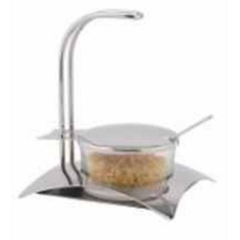 Сахарница P.L. Proff Cuisine 200 мл артикул 19964