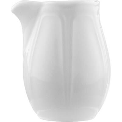Молочник Steelite Torino мм. артикул 9007 C024