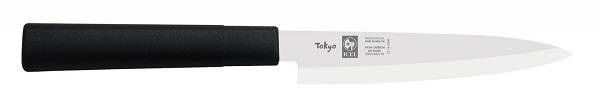 Нож японский Icel Tokyo мм. артикул 261.TK14.15