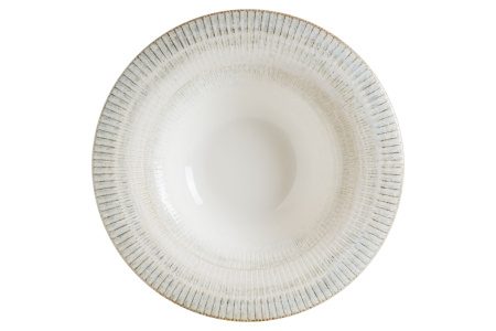 Тарелка для пасты Bonna мм артикул S-GALABS28CK