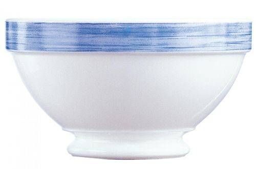 Салатник Arcoroc Brush d132 мм край артикул 54699