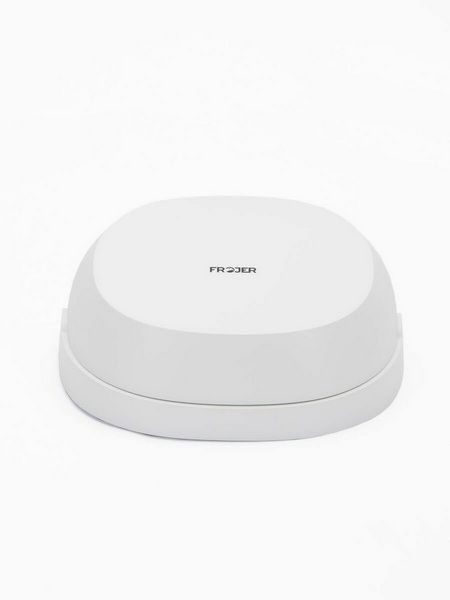 Лампа инсектицидная Frojer DL22-2-Philips белая