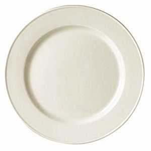 Тарелка Steelite Ivory мм. артикул 1500 A209