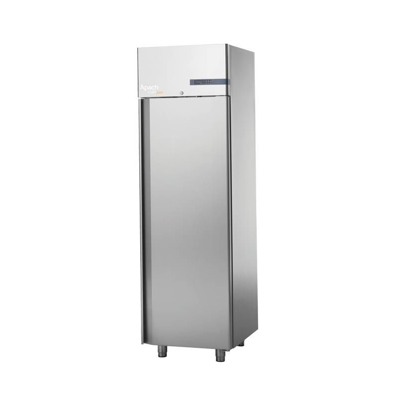 Шкаф холодильный Apach Chef Line LCRM50S