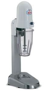 Миксер для молочных 1 VV Cromato 100 W CE