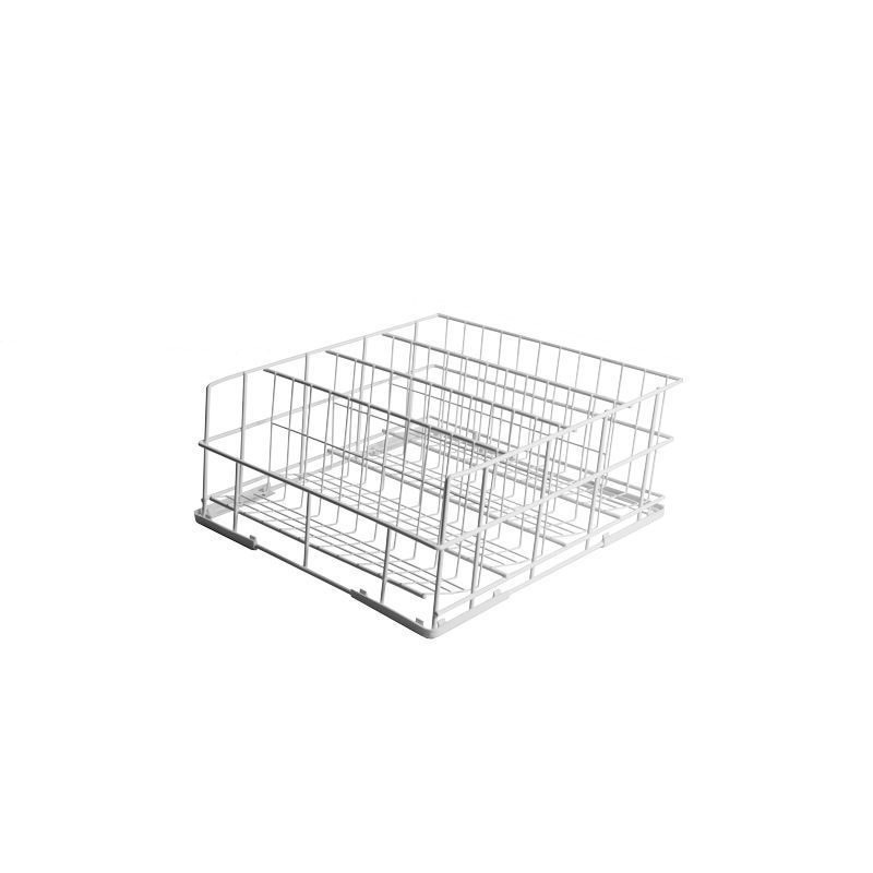 Кассета для чашек Apach Chef Line L983038