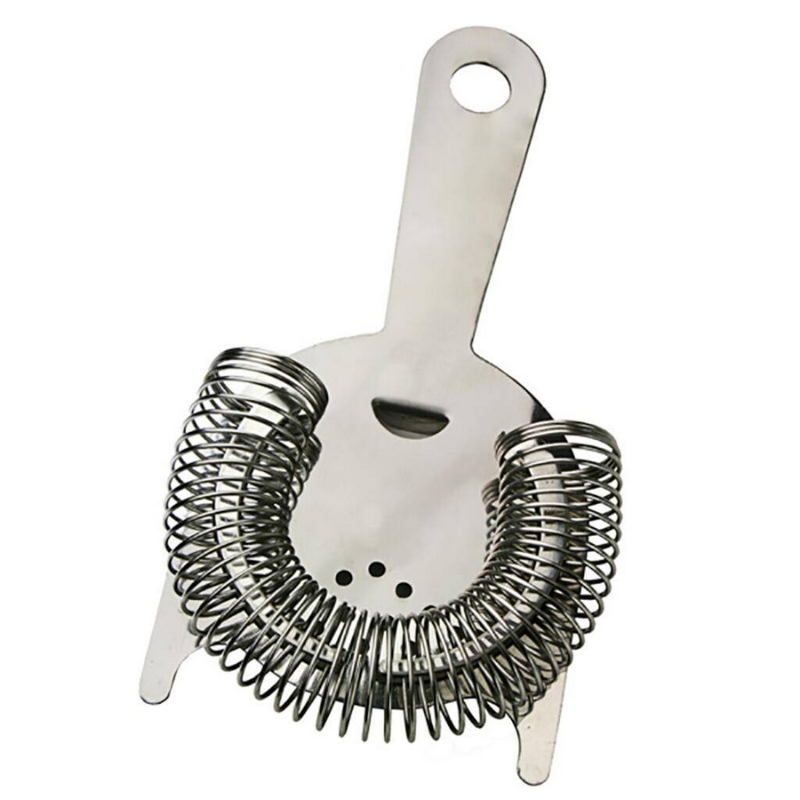 Стрейнер P.L. Proff Cuisine мм артикул 6C-45W.2000