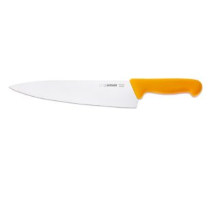 Нож поварской Giesser 8455 23 g артикул 8455 23 g