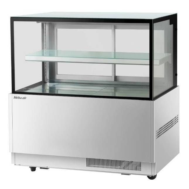 Витрина кондитерская Turbo Air TBP-1200-1