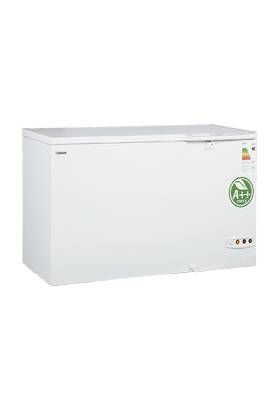 Морозильный ларь UGUR UED 410 A + +
