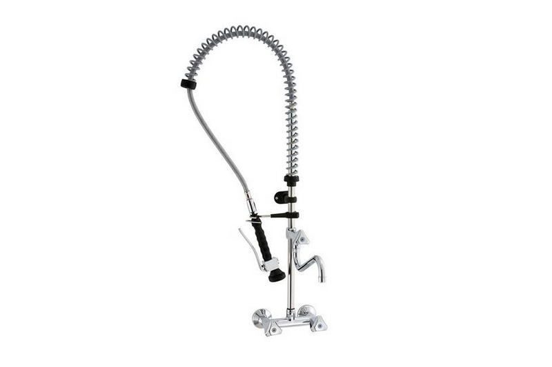 Устройство душирующее Klarco styl 3S.4051.19N.K13