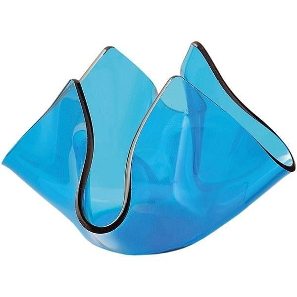 Подсвечник Bdk Flower D 50 B 122 мм артикул 610913