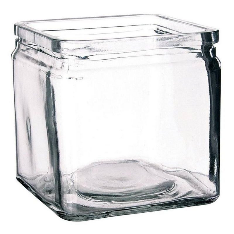 Емкость для закусок P.L. Proff 15P544 (кор=12шт)