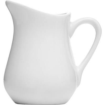 Молочник KunstWerk Paula D 48 мм артикул A0545