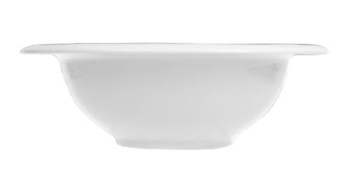 Салатник Sam&Squito Classic D 190 мм артикул фк815