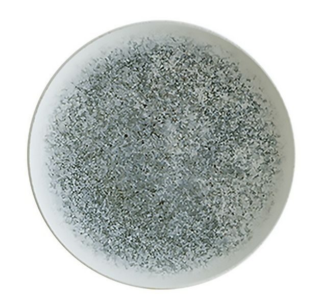 Тарелка Bonna Lunar Ocean S-MT-LUNOC HYG 25 CK