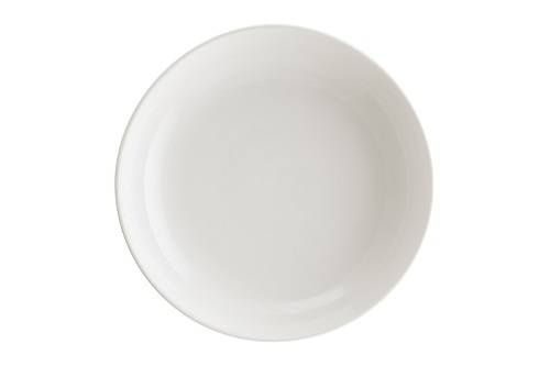 Салатник Bonna White 1300 250 мм артикул MOS25KS