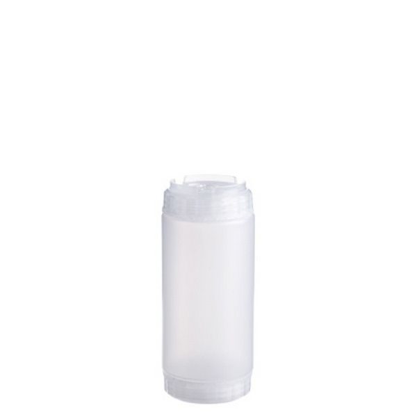 Емкость для соуса Gastroplast 500 мл артикул 79700