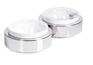 Салатник APS Frames D 265 мм H 85 мм артикул 12916
