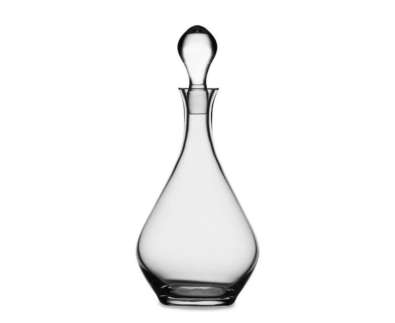Декантер Spiegelau Vino B 15 см артикул 7480159
