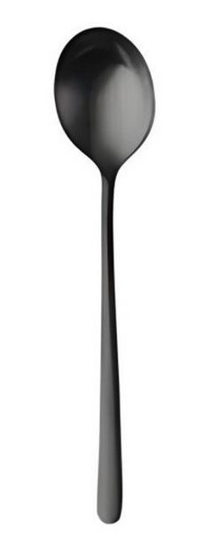 Ложка кофейная Pintinox 114 мм артикул 2RDU0008