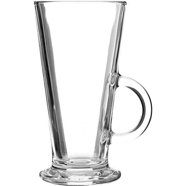 Бокал для Irish Coffee Borgonovo 13279019/13279021
