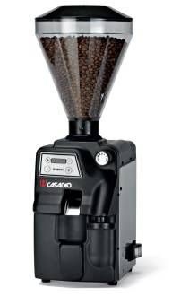 Кофемолка Casadio Istantaneo Automatic