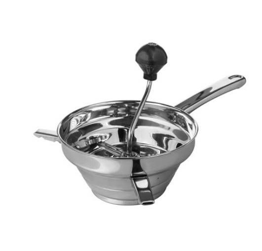 Протирка Viatto PM475 механическая артикул PM475