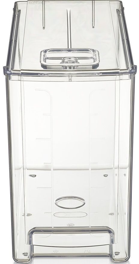 Молочный резервуар BRAVILOR Sego Milk fridge