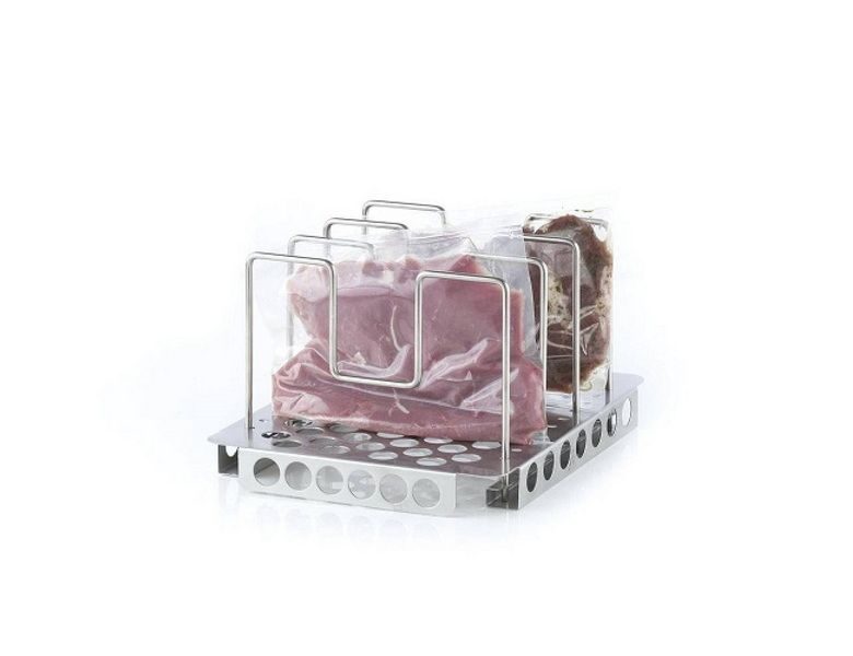 Фото Аппарат Sous Vide SousVideTools Compact 14 Litre Bath — арт. SVT-01003 1