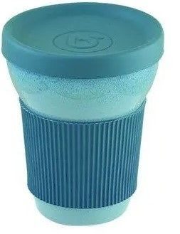 Кружка Bonna Softline 350 артикул SKYSFT350MUG-S