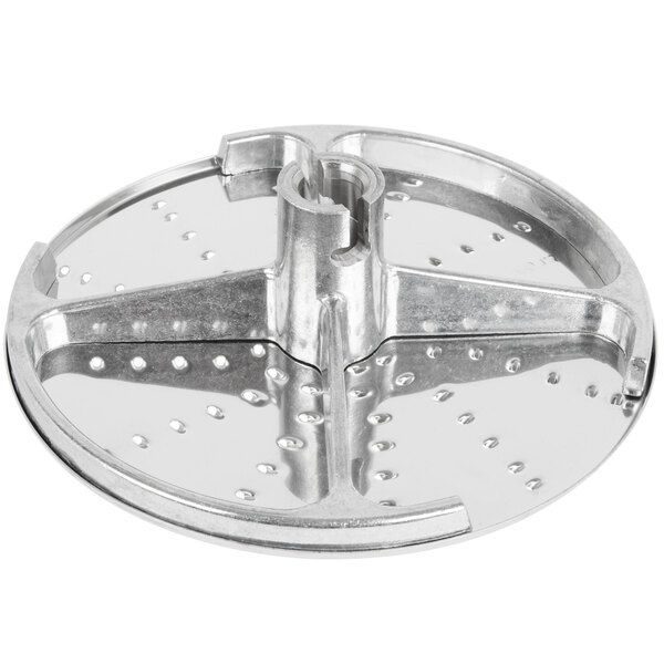 Фото Диск Robot-coupe терка 1,5 мм — арт. 28056W 7