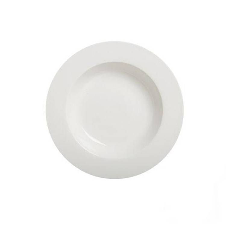 Тарелка Cameo DIANA 480 мл H 36 мм артикул 810-112
