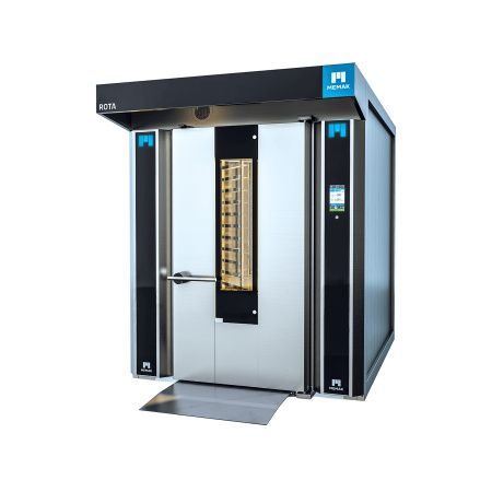 MEMAK ROTA608-E в комплекте с 5 ROTA608-E/ 5 х