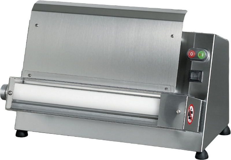 Тестораскаточная машина GGF S42MR