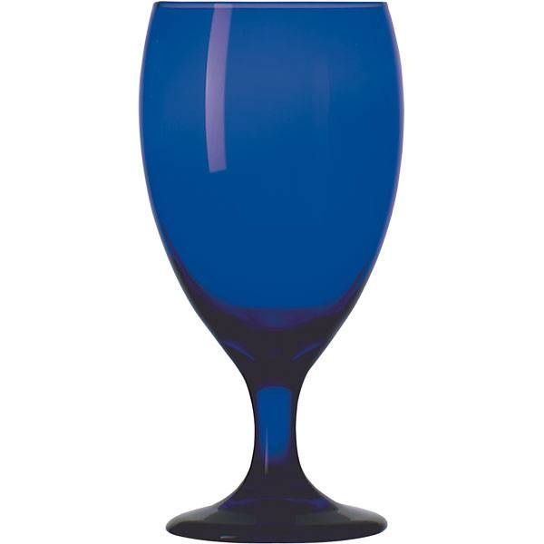 Бокал для вина Libbey Tall мм. артикул 4116SRB