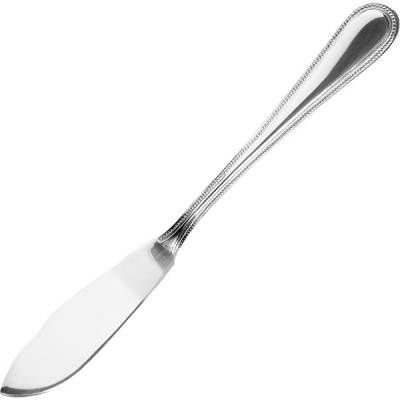Нож рыбный Eternum Perle B 4 мм мм артикул 302-31