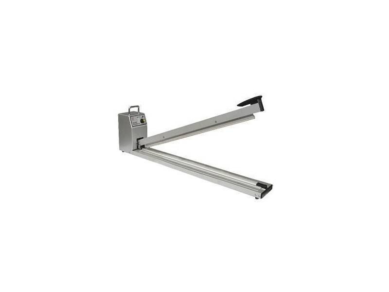 Запайщик пакетов EKSI EFS-700H
