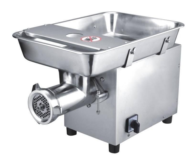 Мясорубка Kocateq GHM22I half unger 220