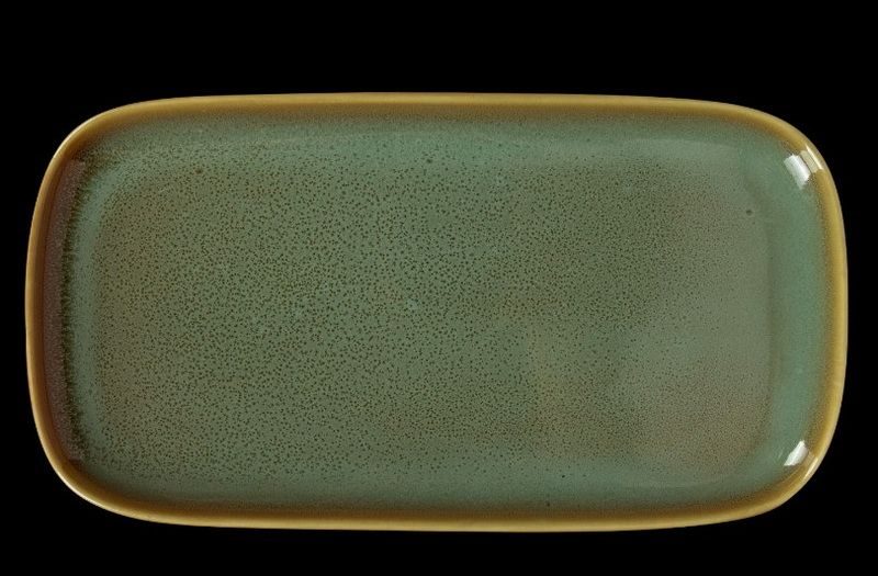 Блюдо Corone Primavera L B 165 мм артикул фк2210