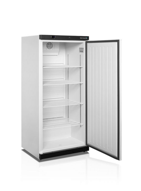 Фото Шкаф холодильный TEFCOLD UR550 4