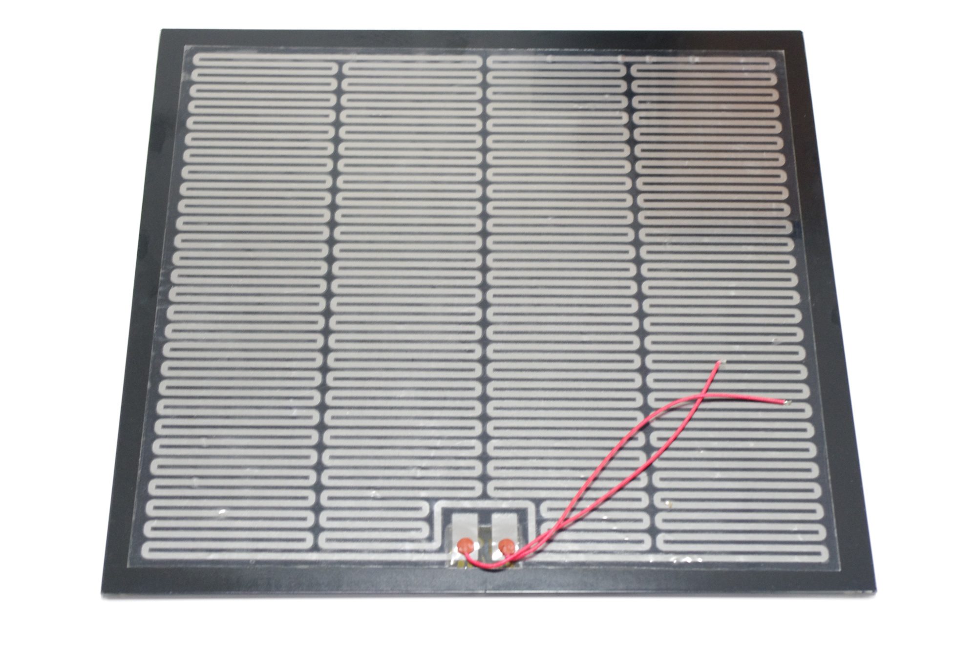 Поверхность рабочая Kocateq R1000 heater элементом
