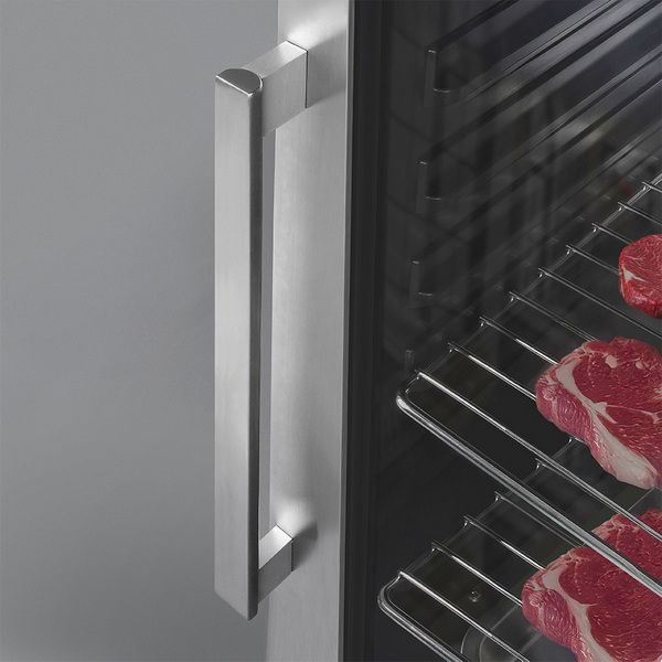 Фото Шкаф для вызревания мяса Meyvel MM-105SR 17