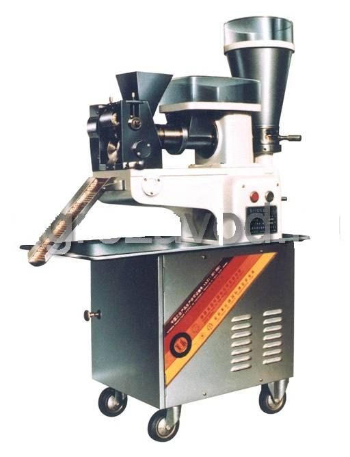 Аппарат пельменный Harbin Golden JGL 135-5B (AR)