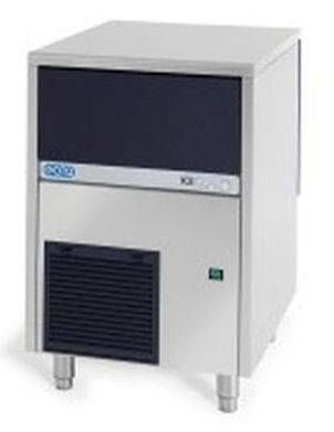 Льдогенератор Eqta ECM 416W