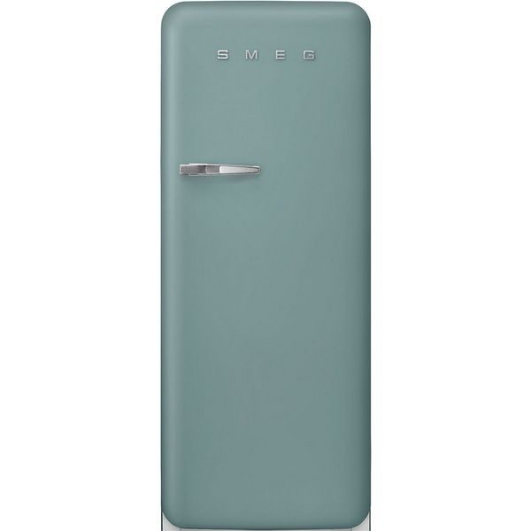 Фото Холодильник SMEG — арт. FAB28RDEG5 8